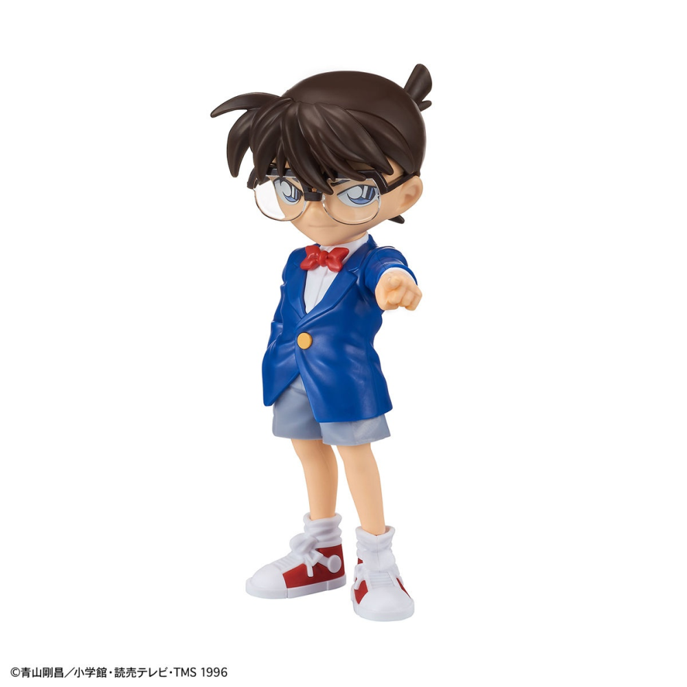detektiv_conan